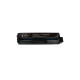 PANTUM CTL-2000C Cartouche Toner Cyan (1500 pages)