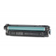 HP Cartouche Toner 212A Noir 5 500 pages