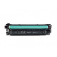 HP Cartouche Toner 212A jaune 4 500 pages