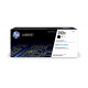 HP Cartouche Toner 212A Noir 5 500 pages