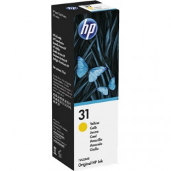 Atti High-Tech - Cartouches d'encre originales HP ! Disponibles