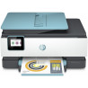 HP OfficeJet Pro 8025e - Multifonction jet d'encre Wifi