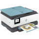HP OfficeJet Pro 8025e - Multifonction jet d'encre Wifi