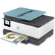 HP OfficeJet Pro 8025e - Multifonction jet d'encre Wifi