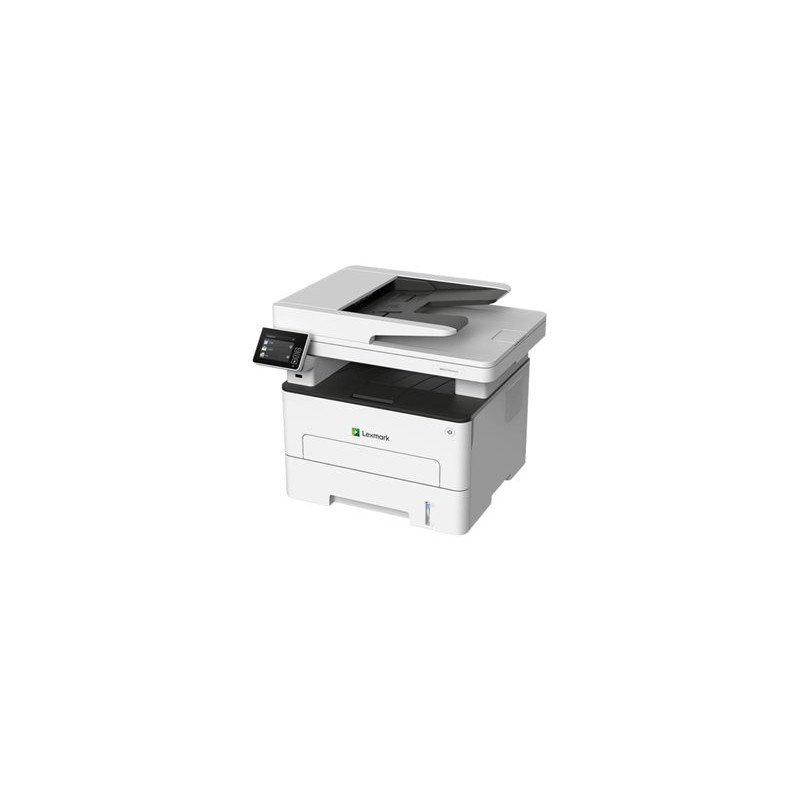 Lexmark MB2236i Multifonction laser monochrome à prix réduit
