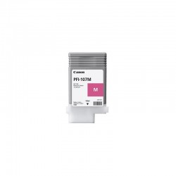 canon-cartouche-encre-pfi-107m-magenta-130ml-1.jpg