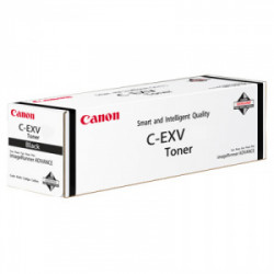 CANON C-EXV47 Cartouche Toner Noir 19 000 pages