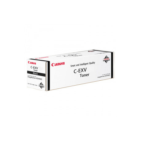 CANON C-EXV47 Cartouche Toner Noir 19 000 pages