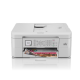 BROTHER DCP-J1050DW Multifonction Jet d'encre Wifi