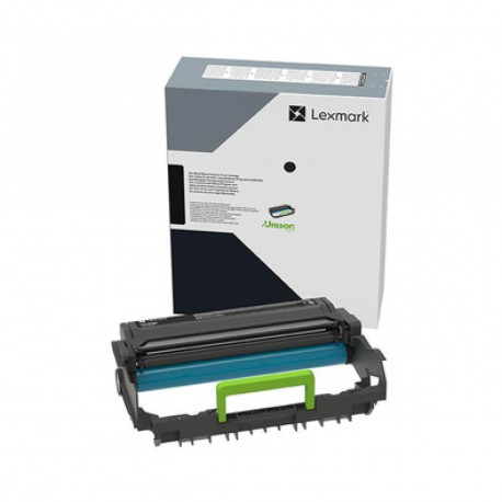 Lexmark MS/MX331, 431, B3340, B/MB3442, M/XM1342 Unité de traitement d'images