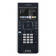 TEXAS INSTRUMENTS Calculatrice TI-NSPIRE CX