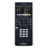 TEXAS INSTRUMENTS Calculatrice TI-NSPIRE CX