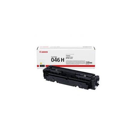 CANON 046H Jaune