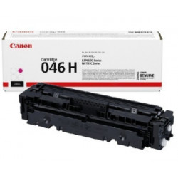 CANON 046H Magenta