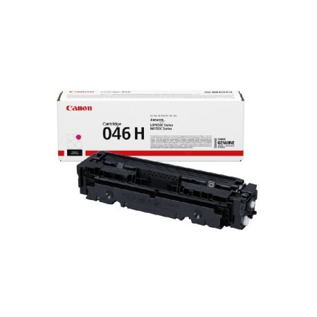 CANON 046H Magenta