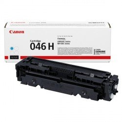 CANON 046H Cyan