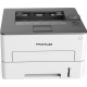 PANTUM M7100DW Multifonction Laser Monochrome - 30 ppm