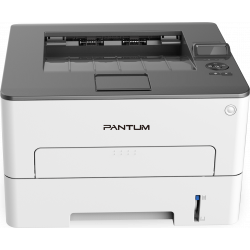 PANTUM M7100DW Multifonction Laser Monochrome - 30 ppm