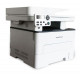 PANTUM M7105DW Multifonction Laser Monochrome