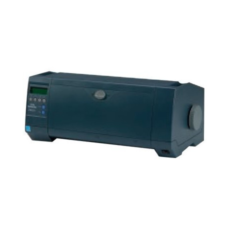 TALLY DASCOM Imprimante matricielle 1140 USB I/O