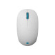 Souris sans fil Microsoft Ocean Plastic Mouse