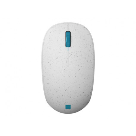 Souris sans fil Microsoft Ocean Plastic Mouse