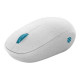 Souris sans fil Microsoft Ocean Plastic Mouse