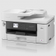 BROTHER MFC-J5345DW Multifonction jet d'encre WiFi Pro - 28ppm