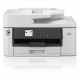 BROTHER MFC-J5345DW Multifonction jet d'encre WiFi Pro - 28ppm