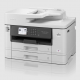 BROTHER MFC-J5740DW Multifonction jet d'encre WiFi Pro - 28ppm