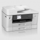 BROTHER MFC-J6940DW Multifonction jet d'encre WiFi Pro - 28ppm