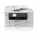 BROTHER MFC-J6940DW Multifonction jet d'encre WiFi Pro - 28ppm