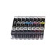 canon-pack-de-8-cartouches-encre-cli-42-bkgylgcmypcpm-1.jpg