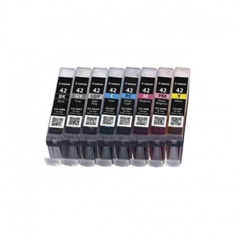 canon-pack-de-8-cartouches-encre-cli-42-bkgylgcmypcpm-1.jpg