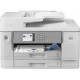 BROTHER MFC-J6955DW MFP Jet d'encre couleur A3 Ethernet Wifi - 30ipm