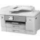 BROTHER MFC-J6955DW MFP Jet d'encre couleur A3 Ethernet Wifi - 30ipm