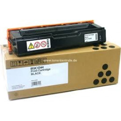 RICOH 408352 Cartouche Toner Noir M C250 2 300 pages