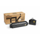 KYOCERA TK-5270K Cartouche Toner Noir 8000 pages