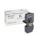 KYOCERA TK-5270K Cartouche Toner Noir 8000 pages