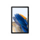 Samsung Galaxy Tab A8 - 32Go - Gray - Version WiFi
