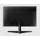 Samsung LF27T350FHRXEN Ecran PC LED 27" T35F