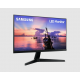 Samsung LF27T350FHRXEN Ecran PC LED 27" T35F