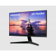 Samsung LF27T350FHRXEN Ecran PC LED 27" T35F