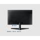 Samsung LF27T350FHRXEN Ecran PC LED 27" T35F