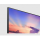 Samsung LF27T350FHRXEN Ecran PC LED 27" T35F