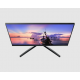 Samsung LF27T350FHRXEN Ecran PC LED 27" T35F