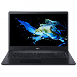 ACER Extensa EX215-31-P8GN Pro - Windows 10 Pro EDU" - PC portable