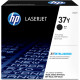 HP 37Y Cartouche Toner Noir (CF237Y)