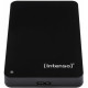 INTENSO Disque dur externe 2,5 pouces USB3.0