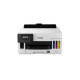 CANON Maxify GX5050 Megatank - Imprimante 6000 pages en Noir et 14000 pages Couleur